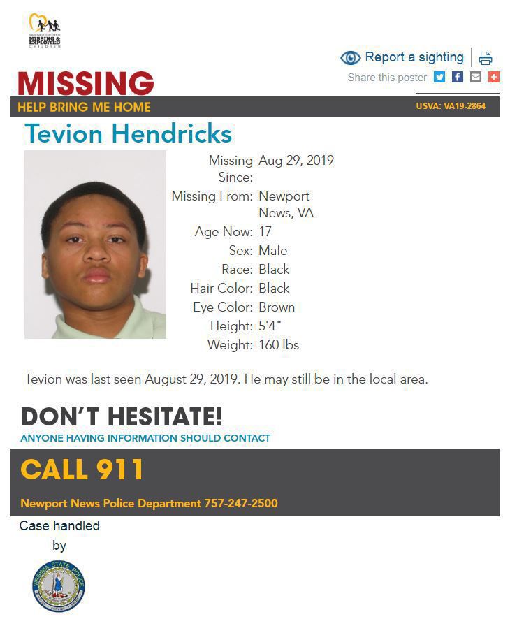 Missing (73).JPG